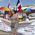 Comunidad LGBTIQ+ exige al TC incluir orientación sexual en Código Penal
