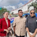 Grupos provida rechazan incluir orientación sexual en Código Penal RD