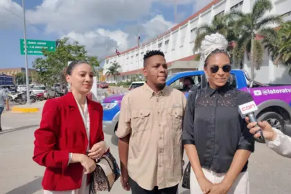 Grupos provida rechazan incluir orientación sexual en Código Penal RD