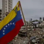 Venezuela establece protocolos para reparar infraestructuras tras sismos
