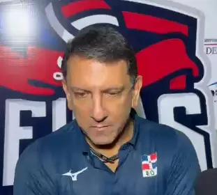 Marcos Kwiek tras caída de Reinas del Caribe: Analizar para el Preolímpico