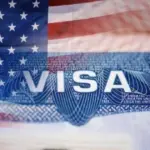 EEUU suspende citas para visados de inmigrante por capacitación consular