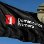 Dominicanos Primero propone servicio militar obligatorio en secundaria