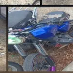 Policía recupera vehículos robados en operativos en Santiago