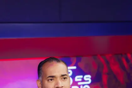 Brito cuestiona cifras de migración y aumento de alumnos haitianos en RD