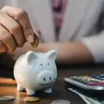 Depósitos bancarios en RD alcanzan RD$3.91 billones en 2026