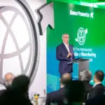Abinader busca acuerdo de tarifas con EE.UU. para impulsar inversión