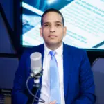 Hansel García exige justicia tras agresión a equipo de De Último Minuto