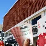 Diputados defienden ley de juegos de azar ante dudas por intereses privados