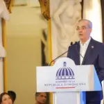 Más de 200 mil jóvenes dominicanos salen de la condición nini con éxito