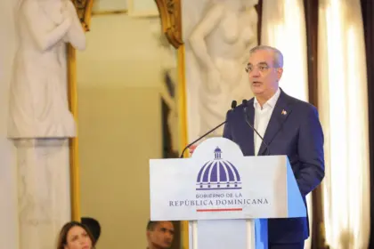 Más de 200 mil jóvenes dominicanos salen de la condición nini con éxito