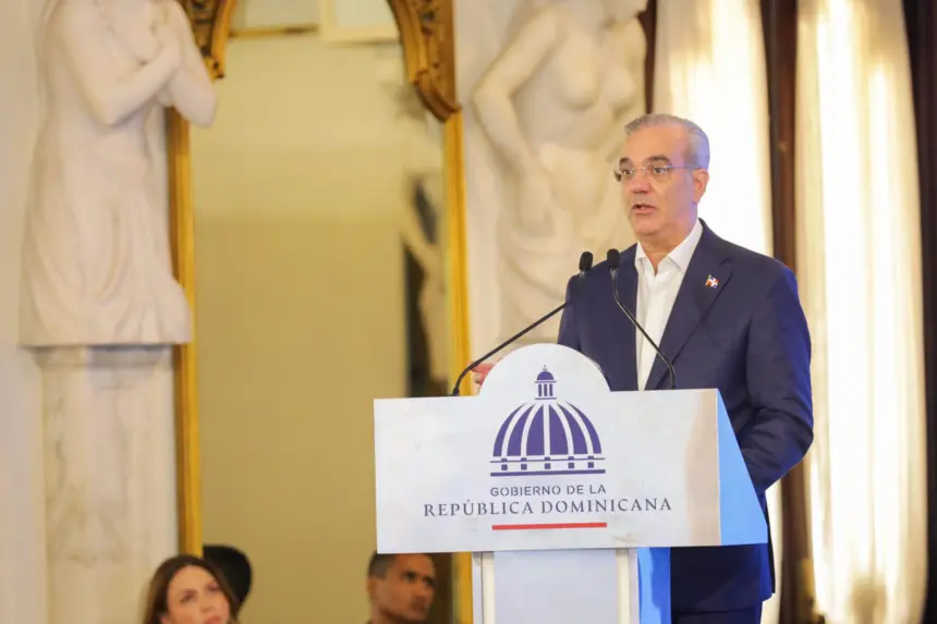Más de 200 mil jóvenes dominicanos salen de la condición nini con éxito