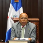 Pacheco a vocero Fuerza del Pueblo: Si quiere pelear, vamos a pelear