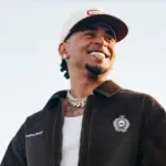 Equipo de Ozuna niega acusaciones de agresión física contra el cantante