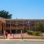 Juicio contra militar por maltrato a venezolana en SPM este viernes