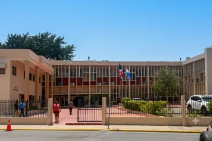 Juicio contra militar por maltrato a venezolana en SPM este viernes