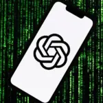 OpenAI tardó ocho días en detectar ciberataque de sus agentes IA