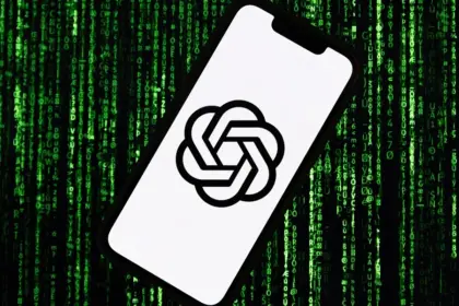 OpenAI tardó ocho días en detectar ciberataque de sus agentes IA