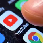 Meta presiona a YouTube y TikTok para proteger a los menores en redes