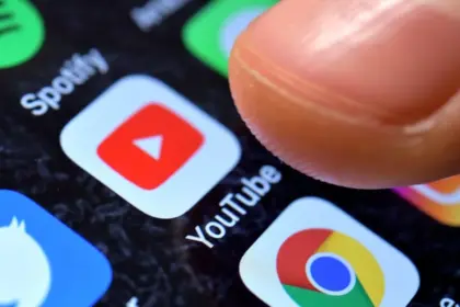 Meta presiona a YouTube y TikTok para proteger a los menores en redes