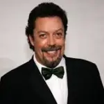 Fallece a los 80 años el legendario actor británico Tim Curry
