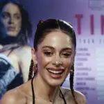 Tini Stoessel en conflicto legal con su padre por su patrimonio millonario