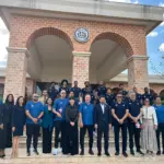 RD busca dar la sorpresa ante Brasil en el Mundial de Baloncesto 2027