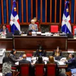 Senado aprueba ley para regular el turismo náutico tras accidentes