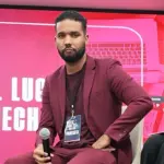 Santi Contreras: el desafío del reporterismo y la búsqueda de la verdad