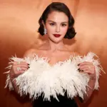 Selena Gómez pide desestimar demanda por fraude contra Wondermind