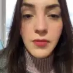 Juicio contra Orlando Ramírez por violencia y trata de venezolana inicia hoy