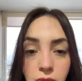 Juicio contra Orlando Ramírez por violencia y trata de venezolana inicia hoy