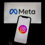 Meta pagará 124.7 millones a Puerto Rico por seguridad de menores en redes