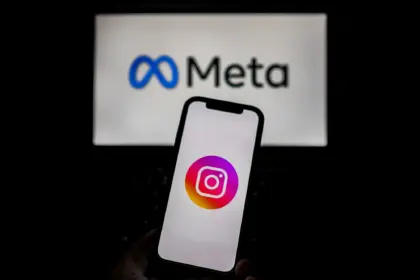 Meta pagará 124.7 millones a Puerto Rico por seguridad de menores en redes