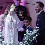 Juez ordena a De la Espriella disculparse por vulnerar neutralidad religiosa