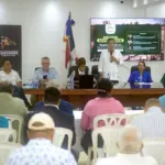 Productores advierten impacto de la sequía en la seguridad alimentaria