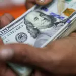 Precio del dólar en República Dominicana hoy 27 de agosto de 2026