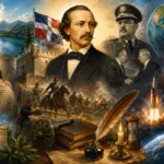 Efemérides del 27 de agosto: sucesos históricos que marcaron el mundo
