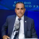 TRAE ha ahorrado RD$21 mil millones a familias dominicanas en transporte