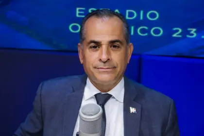 TRAE ha ahorrado RD$21 mil millones a familias dominicanas en transporte