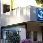 SNS confirma 17 muertes neonatales en Maternidad La Altagracia y refuerza UCIN