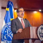 UASD da bienvenida a estudiantes en inicio del nuevo semestre académico