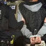 Se disparan arrestos de ICE en Nueva York y Nueva Jersey