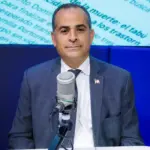 TRAE implementa inteligencia artificial para garantizar seguridad escolar