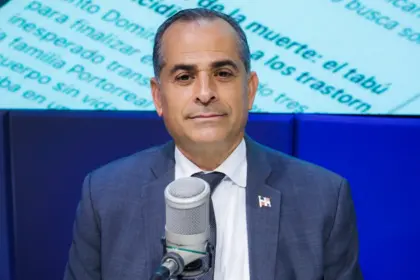 TRAE implementa inteligencia artificial para garantizar seguridad escolar