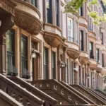 Apartamentos asequibles en Manhattan: Nueva York abre convocatoria de compra