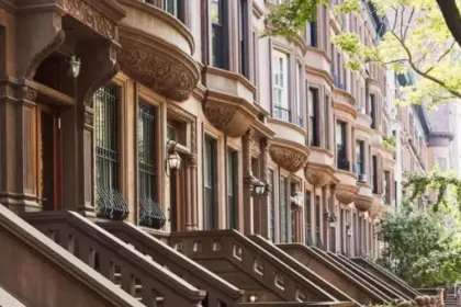 Apartamentos asequibles en Manhattan: Nueva York abre convocatoria de compra