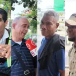 Economía dominicana: ciudadanos no perciben el crecimiento en sus bolsillos
