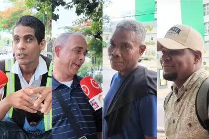 Economía dominicana: ciudadanos no perciben el crecimiento en sus bolsillos