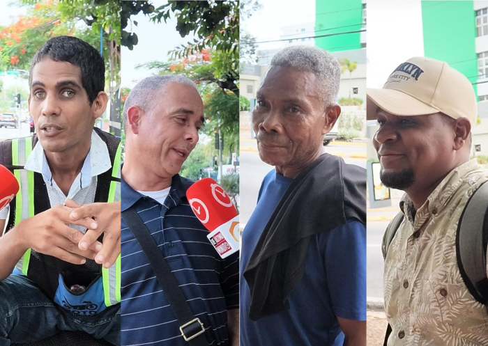 Economía dominicana: ciudadanos no perciben el crecimiento en sus bolsillos